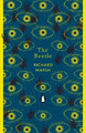 Richard Marsh The Beetle (Taschenbuch) Penguin English Library