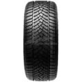 2x Winterreifen Fulda Kristall Control HP 2 3PMSF XL 215/60 R16 99H id43552