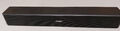 BOSE Solo 5 TV Sound System (Soundbar)  - Bluetooth - sehr guter Zustand SCHWARZ