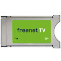 freenet TV CI+ Modul für DVB-T2 HD Geräte 2.Wahl