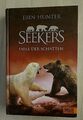 Seekers 07. Insel der Schatten von Erin Hunter (2014, Gebundene Ausgabe)