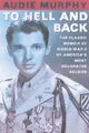 Audie Murphy To Hell and Back (Taschenbuch) (US IMPORT)