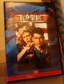 Top Gun (DVD) - Tom Cruise, Val Kilmer - 1986 - Widescreen Collection