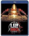 U2 360° At The Rose Bowl [Blu-ray] | DVD | Zustand sehr gut