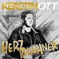 Herzbewohner (Gold Edition inkl. 5 Bonustracks) von Ott,Ke... | CD | Zustand gut