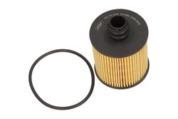 MAXGEAR Ölfilter 26-0888 Filtereinsatz für OPEL COMBO Großraumlimousine X12 Tour