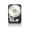 Seagate ST3000DM001-RFB ST3000DM001 3TB 64MB 7200RPM SATA 6Gb/s ~E~