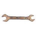 KS TOOLS BRONZEplus Doppel-Maulschlüssel 34x36 mm 