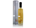 Bruichladdich Octomore 13.3 Whisky - limitiert - 61,1 % Vol./ 0,7 Liter