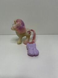 My Little Pony Baby Moondancer 