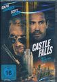 Castle Falls (DVD) Neu