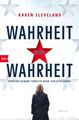 Wahrheit gegen Wahrheit | Karen Cleveland | Deutsch | Taschenbuch | 352 S. | btb