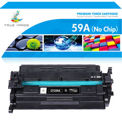 XXL Toner für HP CF259A 59A LaserJet Pro MFP M428fdw M428fdn M304 M404 M/N Chip