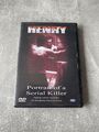 Henry - Portrait Of A Serial Killer - DVD