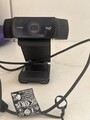 Logitech C930E (960-000972) Webcam