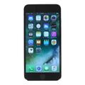 Apple iPhone 6 Plus (A1524) 128 GB spacegrau - Sehr guter Zustand **