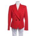 Blazer Escada Rot 36