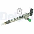 Delphi Hrd666 Einspritzventil für Ford Peugeot Citroen Land Rover 2007->