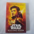 Resistance Reborn (Star Wars) von Rebecca Roanhorse (2019, Taschenbuch)