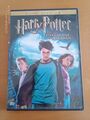 DVD - Harry Potter und der Gefangene von Askaban - sehr guter Zustand, UVP