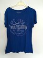 Damenshirt True Religion L 