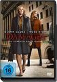 Damages - Im Netz der Macht, Die komplette dritte Season ... | DVD | Zustand gut