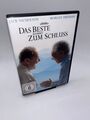 Das Beste kommt zum Schluss (DVD, 2008) von Rob Reiner