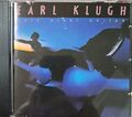 Late Night Guitar von Earl Klugh (CD)