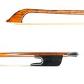 Barockbogen Schwanenhals Stil - Geigenbogen - Baroque Violin Bow