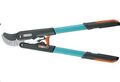 Gardena Scheren, Sägen, Messer SmartCut Ratschen-Astschere SmartCut