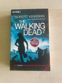 The Walking Dead 02 von Robert Kirkman (2013, Taschenbuch)