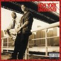 Various - New York Undercover