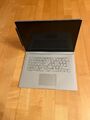 Microsoft Surface Book 2 15 i7 16GB/256GB