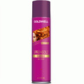 Goldwell - Sprühgold 400ml 