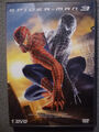 Spider-Man 3      DVD