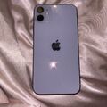 apple iphone 11 a2221 - 128gb