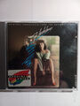 CD Soundtrack Flashdance Filmmusik OST Score Theme 80s Giorgio Moroder Manhunt
