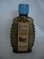 **Mouson - Lavendo Tonic - pre shave lotion - 50ccm - sehr schön - L@@k