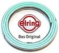 elring 020.851 Dichtring 