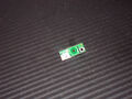 Grundig TV - IR Sensor Board VVL192R VVL172