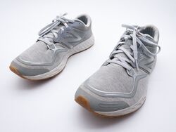 New Balance Fresh Foam Zante Herren Laufschuh Sneaker Gr. 44 EU Art. 13066-80