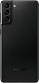 Samsung Galaxy S21 + Plus 5G - 128GB - Schwarz (Ohne Simlock) Dual Sim