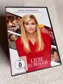 Liebe zu Besuch (Reese Witherspoon)  | DVD 32