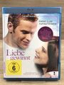 Blu-Ray • Liebe um jeden Preis - Premium Edition • Kellan Lutz, Ashley Greene #G