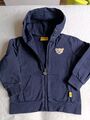 STEIFF Sweatjacke Gr.92