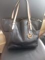 Tasche Schultertasche Michael Kors