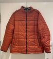 Winterjacke / Steppjacke Herren - wie Neu 