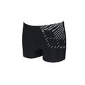 Arena Herren Badeshorts Trick Short 004405