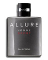 Chanel Allure Sport Extreme (M) Edt 150Ml