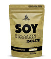 Peak Soy Protein Isolate 750g